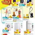 Antevisão Folheto AUCHAN Agora ou Nunca! Promoções de 11 a 23 março p12.jpg
